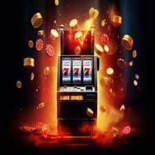 Filipino player enjoying mobile casino entertainment on 999phl with PHP payments