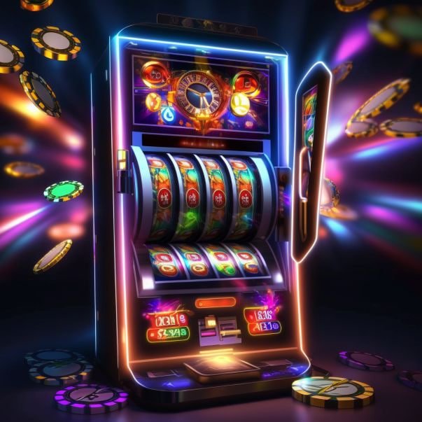 Filipino mobile gaming scene across Philippine regions