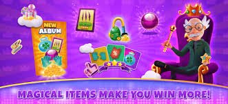 999phl mobile browser experience on Philippine smartphones