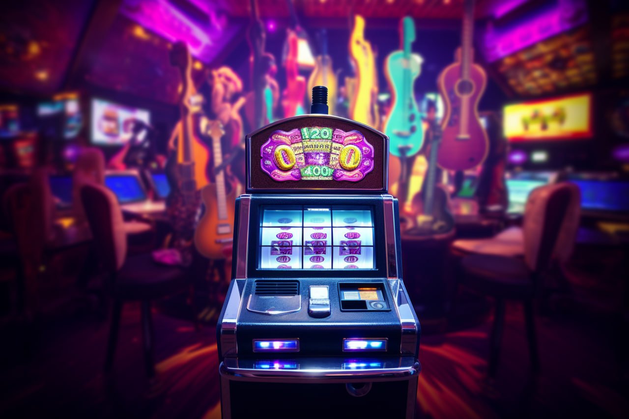 999phl casino section with live dealer and slot games for VIP members