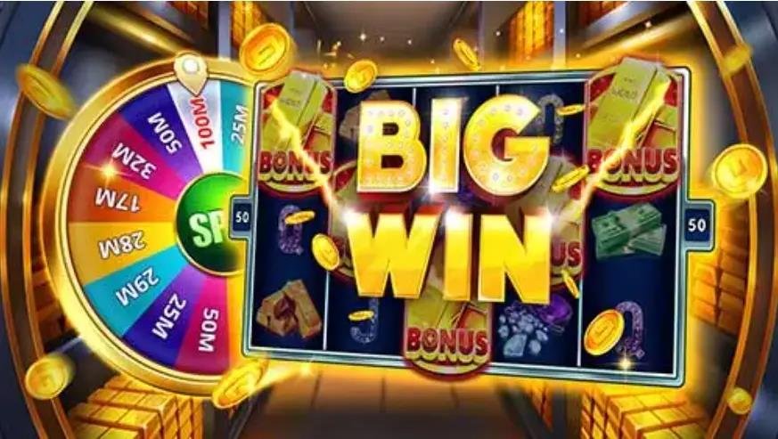 999phl casino section with live dealer tables and slot games