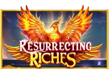Filipino player checking VIP loyalty tier progress on mobile phone