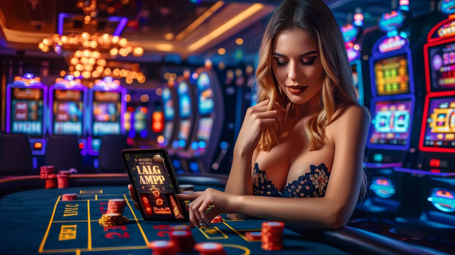 999phl casino game lobby interface for Filipino players