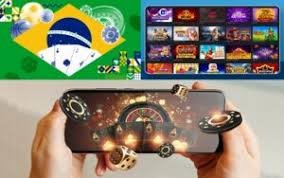 999phl casino live dealer table games for Filipino players
