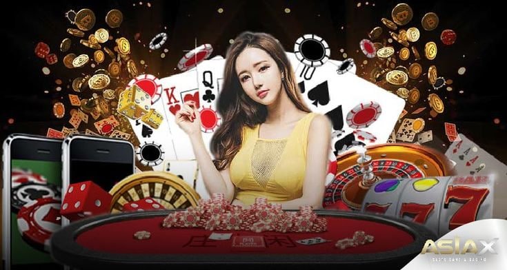 999phl casino section with live dealer and slot game categories