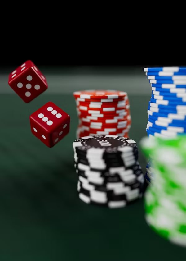 999phl Philippines online gaming platform hero banner