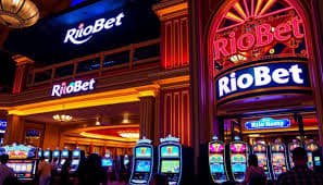 999phl fish game section popular among Filipino online players